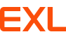 EXL